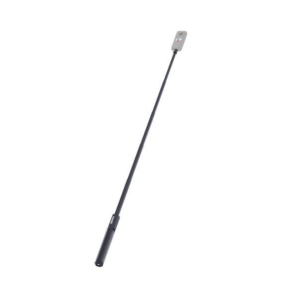Монопод Insta360 2-in-1 Invisible Selfie Stick + Tripod