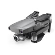 Квадрокоптер DJI Mavic 2 Zoom + Goggles RE фото 3