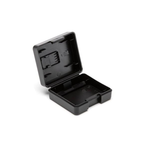 Аккумулятор с кейсом для DJI Osmo Action (Part 1) фото 5