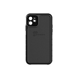 Клип-кейс PolarPro LiteChaser Pro | iPhone 11 Pro