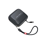 Кейс PGYTECH для экшн-камеры