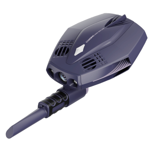 Подводный дрон CHASING Dory Explore фото 1