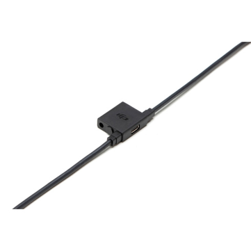 Кабель DJI Ronin-SC RSS Splitter фото 4