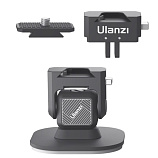 Крепление для камеры на приборной панели Insta360 Dash Cam Mount