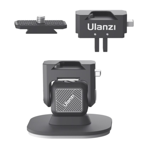 Крепление для камеры на приборной панели Insta360 Dash Cam Mount фото 1