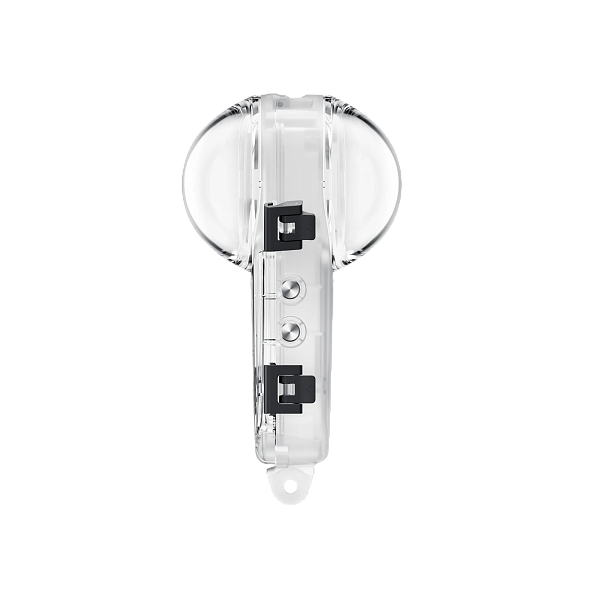 Чехол для дайвинга Insta360 X4 Invisible Dive Case	