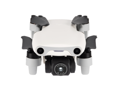 Квадрокоптер Autel Robotics Evo Nano фото 2