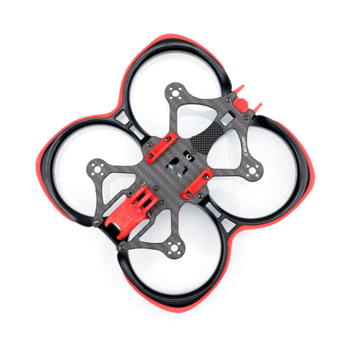 Рама BetaFPV Pavo25 Frame Kit фото 4