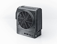 Водородная система Intelligent Energy IE-SOAR 1.2kW