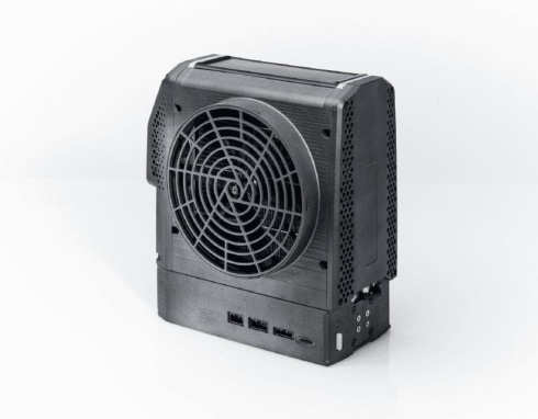 Водородная система Intelligent Energy IE-SOAR 1.2kW фото 1