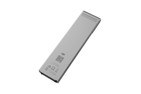 SSD накопитель CINESSD (240G) для Inspire 2 фото 2