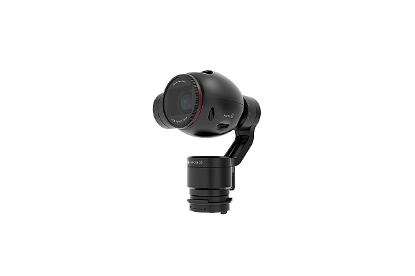 Камера DJI Zenmuse X3 для Osmo
