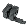 Зарядная станция DJI FPV Battery Charging Hub фото 3