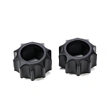 Накладка на SMA/RPSMA разъем 10 шт