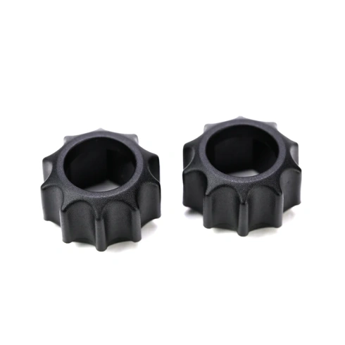 Накладка на SMA/RPSMA разъем 10 шт фото 1