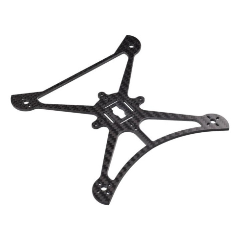 Рамка BetaFPV TWIG XL 3" фото 2