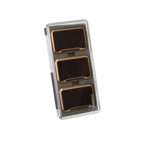 Фильтры PolarPro Cinema Series | SONY RX0 фото 3