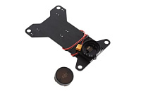 Крепление DJI Z30 Gimbal Mounting Kit | WIND