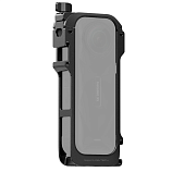 Защитная рамка Insta360 X5