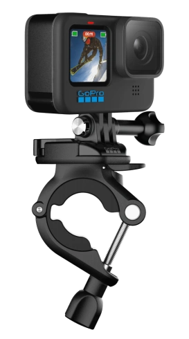 Спортивный комплект GoPro фото 2