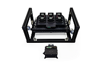 Топливный элемент Spectronik Protium-2500