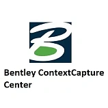 ПО Bentley ContextCapture Center