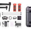 Квадрокоптер Autel Robotics EVO II Dual Rugged Bundle (320) фото 13