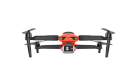 Квадрокоптер Autel Robotics EVO II Dual Rugged Bundle (640)