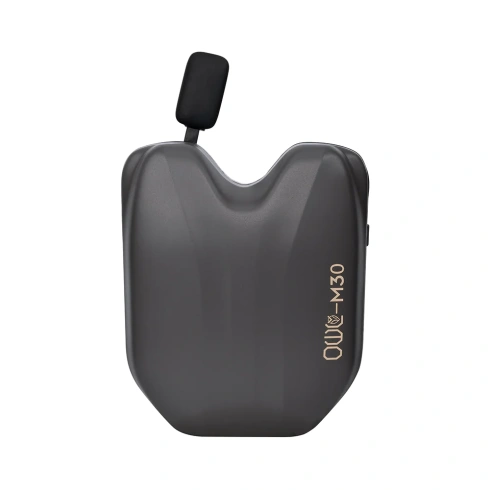 Парашют Flyfire OWL | Matrice 30 фото 1