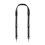 Ремень PGYTECH Camera Shoulder