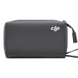 Зарядный кейс DJI Mic 2 фото 5