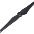 Пропеллеры DJI Matrice 200 Quick Release 1760S фото 3