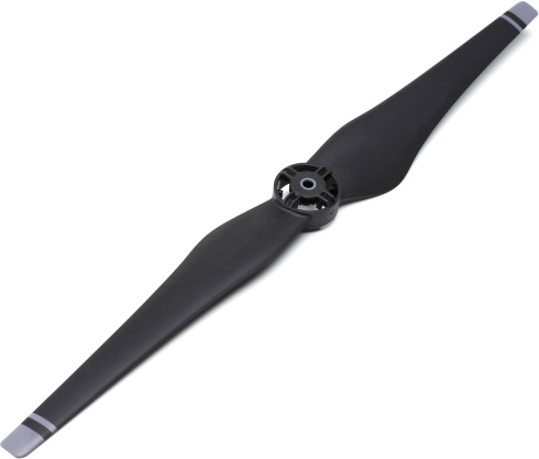 Пропеллеры DJI Matrice 200 Quick Release 1760S фото 3