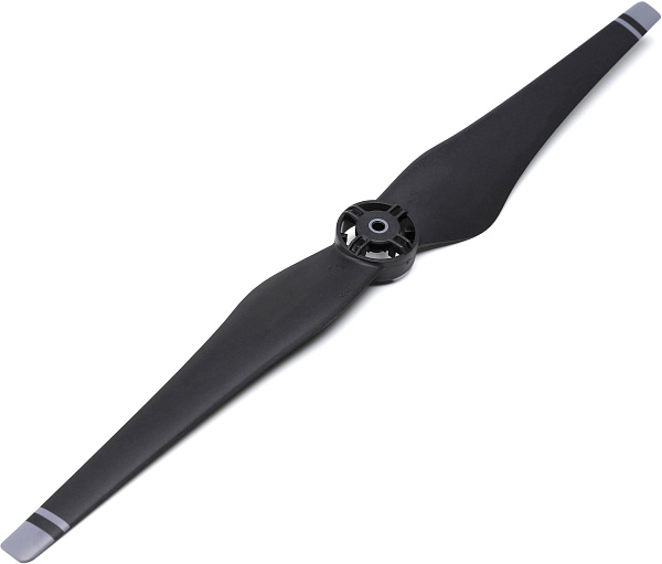 Пропеллеры DJI Matrice 200 Quick Release 1760S
