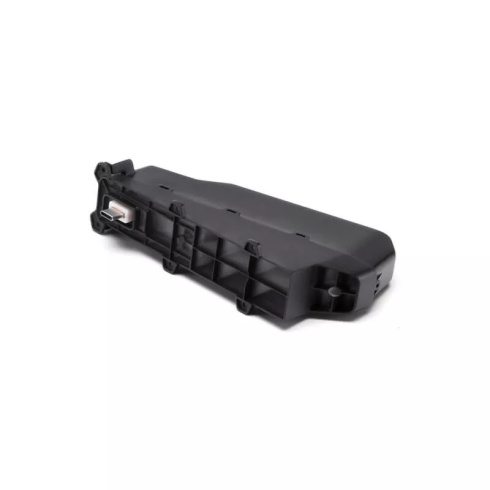 Модем LTE/USB DJI Matrice 300 фото 2
