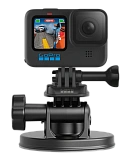 Крепление-присоска 2.0 GoPro