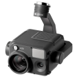 Камера DJI Zenmuse H30 фото 4