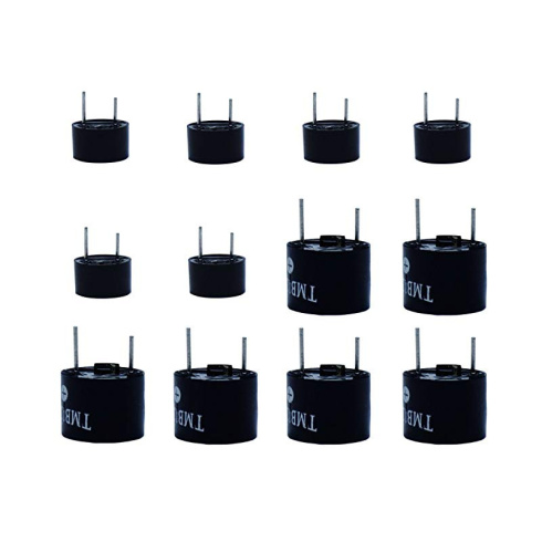 Зуммер для дрона BetaFPV 5V фото 2