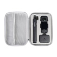 Кейс Insta360 X3 X Series Carry Case фото 4