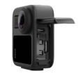 Экшн-камера GoPro MAX (CHDHZ-203-RW) фото 4