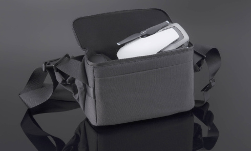 Сумка для Mavic Air Travel Bag фото 5