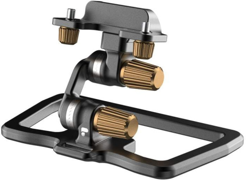 Держатель монитора PolarPro FlightDeck | Mavic 2/Air/Pro фото 1