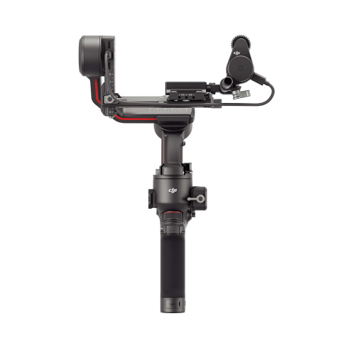 Стедикам DJI RS 3 Combo фото 2