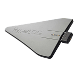 Генератор направленного поля Aaronia AG DFG4040