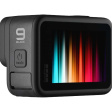 Экшн-камера GoPro HERO9 Black фото 7