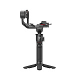 Стедикам DJI RS 3 Mini