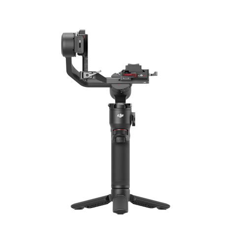 Стедикам DJI RS 3 Mini фото 1