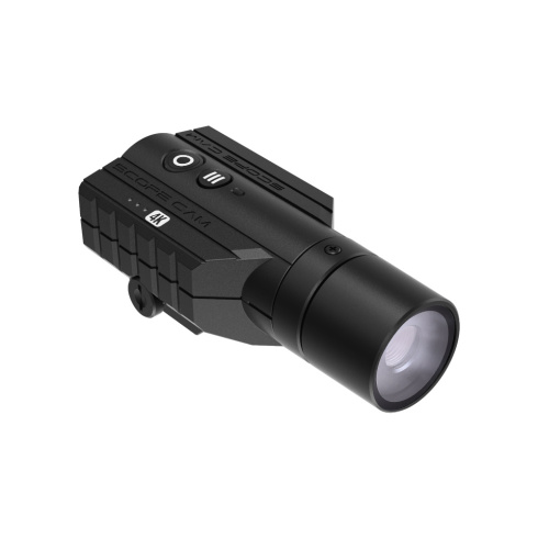 Камера RunCam Scope Cam 4K 16 мм фото 1