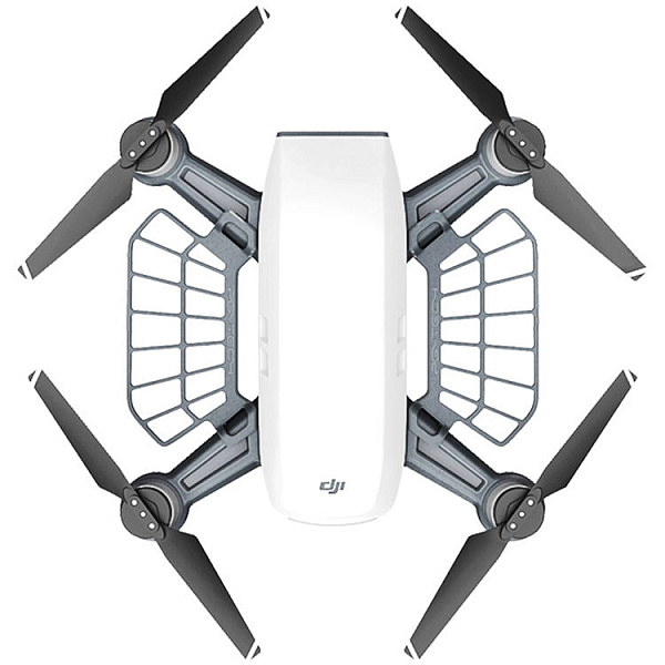 Защита для рук PGYTECH Hand Guards для DJI Spark