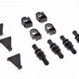 Монтажный набор камеры DJI Zenmuse X3/X5/XT/Z3 для Matrice 600 фото 6